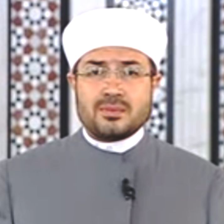 ماهر شخاشيرو